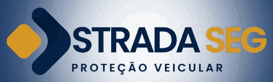 Strada Seg - Proteção Veicular